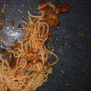 Meet your Posher, Carson